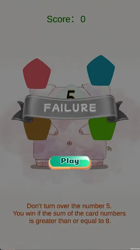 RPRRJomkMask | Permainan | XWorld RPRRJomkMask | Permainan | XWorld