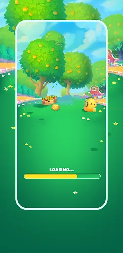 Fun Links | 游戏 | XWorld