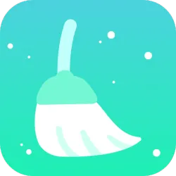 XWorld | CacheZap: Clean Go