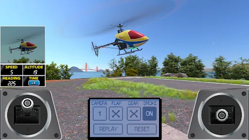 Real RC Flight Sim 2024 Online | Games | XWorld Real RC Flight Sim 2024 Online | Games | XWorld
