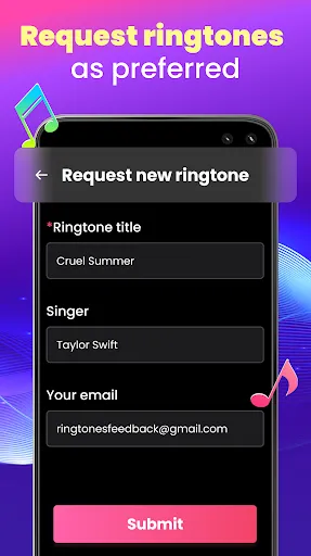 Ringtones for Android Phone | Games | XWorld