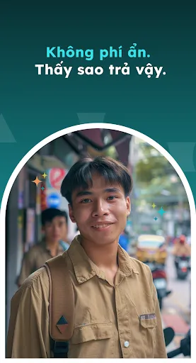Tala: Tài chính nhanh chóng | Games | XWorld Tala: Tài chính nhanh chóng | Games | XWorld