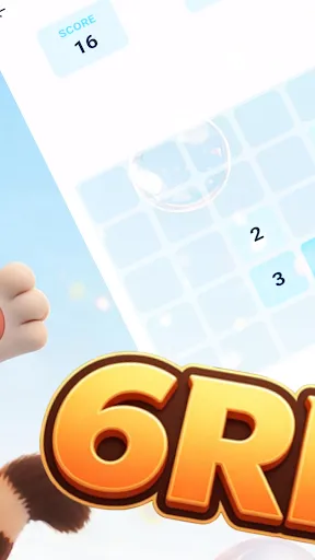 6RRMerge | Jogos | XWorld 6RRMerge | Jogos | XWorld