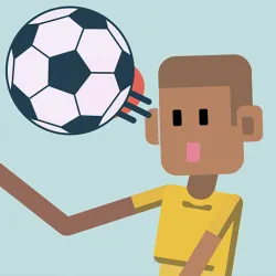 XWorld | Soccer Is Football