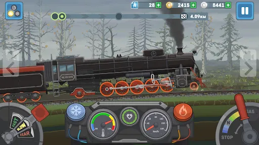 Train Simulator 2: Railway Sim | Games | XWorld Train Simulator 2: Railway Sim | Games | XWorld
