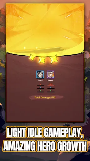 Phantom Ultimatum | Games | XWorld