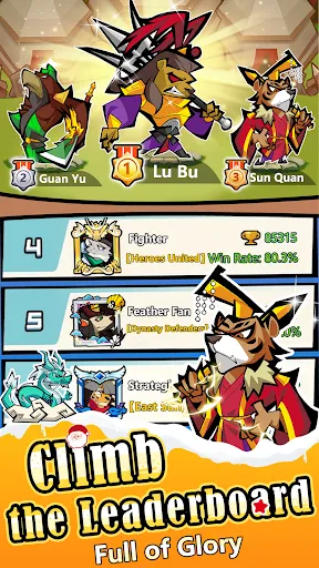 Rush Lord: Tower Defense TD | Games | XWorld
