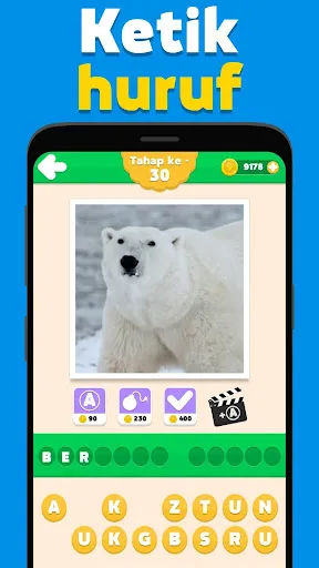 Kuiz haiwan | Permainan | XWorld