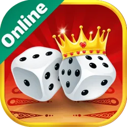 XWorld | Backgammon Online