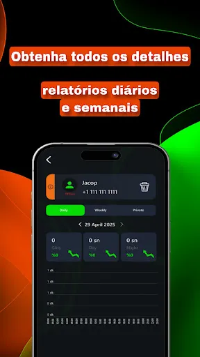 Rastreador SinLog WA | Jogos | XWorld Rastreador SinLog WA | Jogos | XWorld