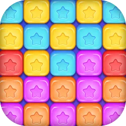 XWorld | Gem Blast