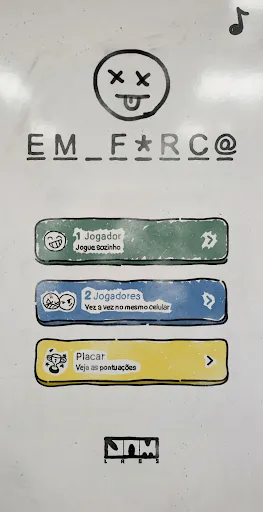 Em forca - Jogo da forca | Jogos | XWorld Em forca - Jogo da forca | Jogos | XWorld