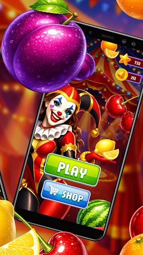 Joker Flip Mnemo | Игры | XWorld Joker Flip Mnemo | Игры | XWorld