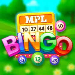 XWorld | MPL Bingo: Jogue Bingo