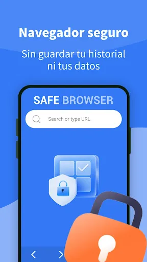 Material Files & Antivirus | juego | XWorld