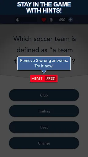 Sports Trivia Star Sport Games | Games | XWorld