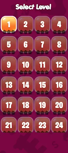 Drag & Match Adventure | 游戏 | XWorld Drag & Match Adventure | 游戏 | XWorld