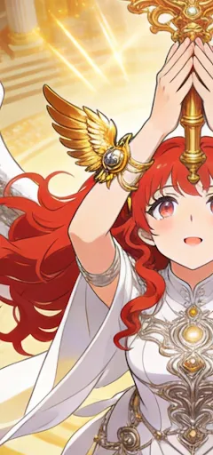 PathWipuzz | Permainan | XWorld