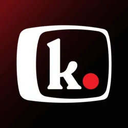 XWorld | Kuku TV: Short Dramas & Series