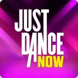 XWorld | Just Dance Now XWorld | Just Dance Now