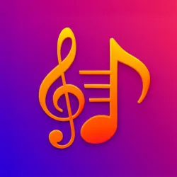 XWorld | Note Trainer