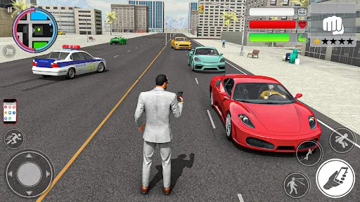 Indian Bike Gangster Simulator | Games | XWorld Indian Bike Gangster Simulator | Games | XWorld