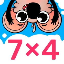 XWorld | Multiplication Games For Kids. XWorld | Multiplication Games For Kids.