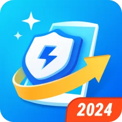 XWorld | Ora Phone Master - ขยะที่สะอาด