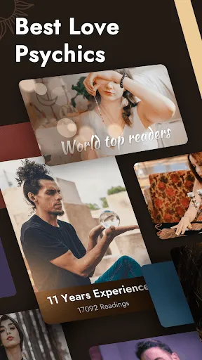 Pocket Insight | Games | XWorld