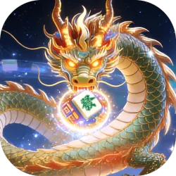 XWorld | Kernel Killswitch