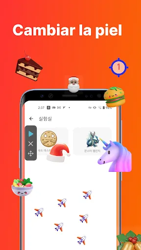 Auto Clicker Automático | juego | XWorld Auto Clicker Automático | juego | XWorld