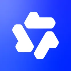 XWorld | Qwen - Alibaba AI Assistant XWorld | Qwen - Alibaba AI Assistant