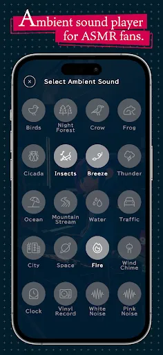 gogh - Focus with Your Avatar | Games | XWorld