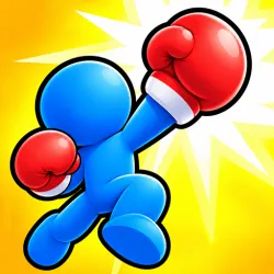 XWorld | Punch Hero