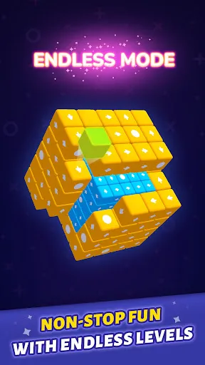 Block Away - Tap Out Puzzle | Games | XWorld