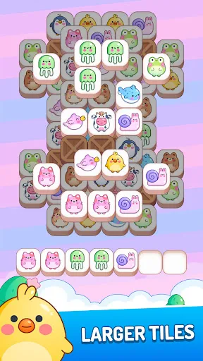 Cute Kawaii - Game Dễ Thương | Games | XWorld
