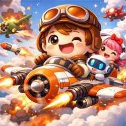 XWorld | Lora Nova: Star War