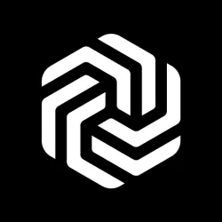 XWorld | ChatOn: Нейросеть・Чат-бот с ИИ XWorld | ChatOn: Нейросеть・Чат-бот с ИИ