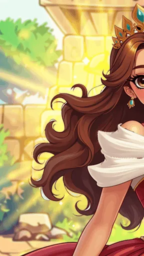 Rolling Ball | Permainan | XWorld Rolling Ball | Permainan | XWorld