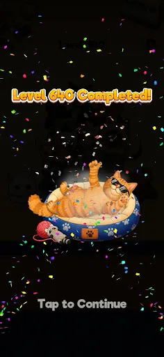 Kitty Pick | Игры | XWorld Kitty Pick | Игры | XWorld