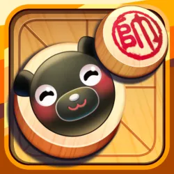 XWorld | 愛台灣歡樂暗棋(單機+連線) XWorld | 愛台灣歡樂暗棋(單機+連線)