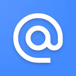 XWorld | Rabbit Mail - Temporary Email