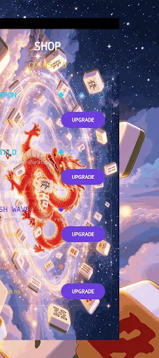 Block Break Survival Hero Game | Permainan | XWorld Block Break Survival Hero Game | Permainan | XWorld