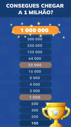 Super Quiz - Cultura Geral | Permainan | XWorld