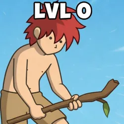 XWorld | Hero Hero Clicker - Idle RPG XWorld | Hero Hero Clicker - Idle RPG