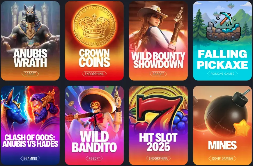 Как выбрать iGaming-партнерку: Сравнительный разбор LuckyBear Partners и 1win Partners