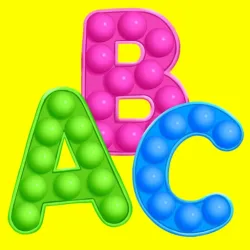 XWorld | ABC letras: Jogo para crianças XWorld | ABC letras: Jogo para crianças