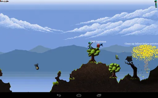 Air Attack (Ad) | เกม | XWorld