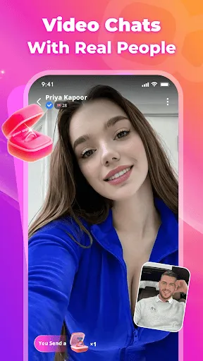 OwO - Chat&Live Stream | Games | XWorld OwO - Chat&Live Stream | Games | XWorld