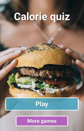 Calorie quiz: Food and drink | Games | XWorld Calorie quiz: Food and drink | Games | XWorld